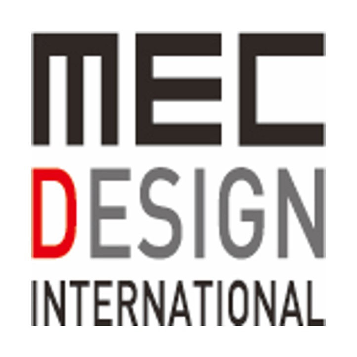 MEC DESIGN INTERNATIONAL