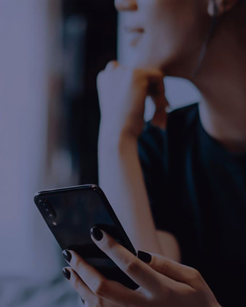 全住戸に入居後即利用可能なスマートホームサービスを導入 イメージ画像