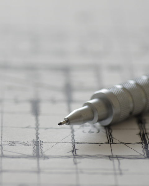 ライフスタイルに合わせた多様な間取りを展開 イメージ画像