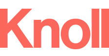 Knoll
