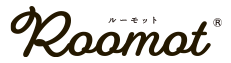 [Roomot]