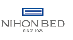NIHONBED