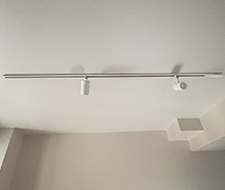 ライティングレール