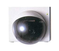 エレベーター防犯対策/防犯カメラ