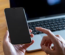 インターネット（Wi-Fi）使用料無料