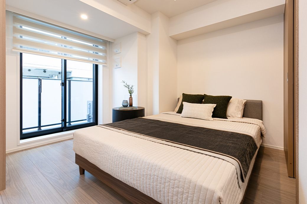 Bedroom1