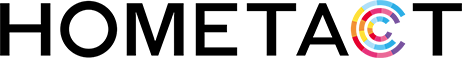 HOMETACT