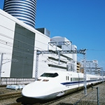 image photo