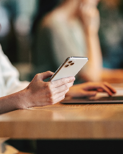 無料高速Wi-Fi