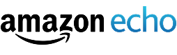 amazon echo