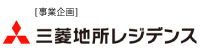 事業企画 三菱地所レジデンス