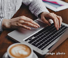 インターネット使用料無料