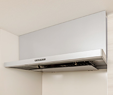 レンジフード