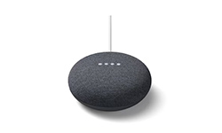 スマートディスプレイ