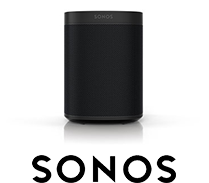 Sonos
