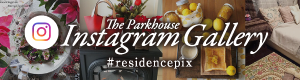 The Parkhouse Instagram Gallery