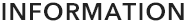 INFORMATION