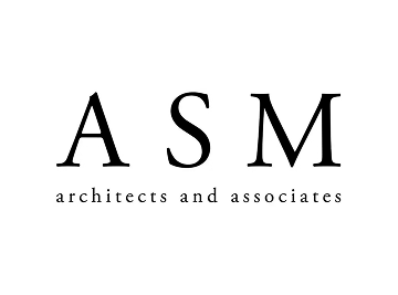 ASM architects and associates
