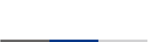 駅徒歩6分の贅 近く・美しく・自分らしく。