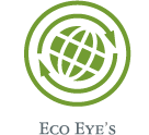 ECO EYE'S