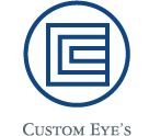 CUSTOM EYE'S