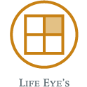 LIFE EYE'S