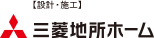 三菱地所レジデンス