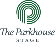 The Parkhouse STAGE