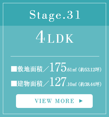 Stage.1-31