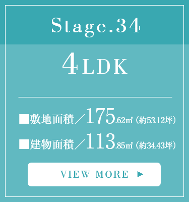 Stage.1-34
