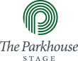 The Parkhouse STAGE ザ・パークハウス ステージ