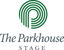 The Parkhouse STAGE ザ・パークハウス ステージ