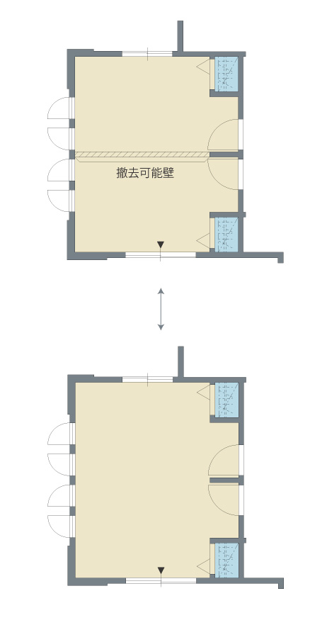 概念図