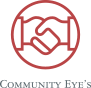 COMMUNITY EYE'S