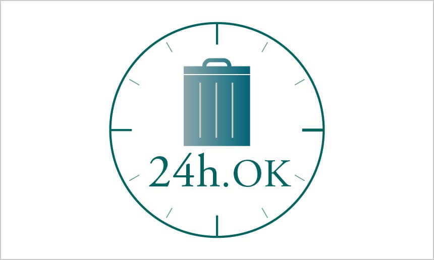 24h.OK