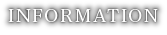 INFORMATION
