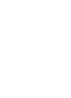 現地・レジデンスギャラリー案内図