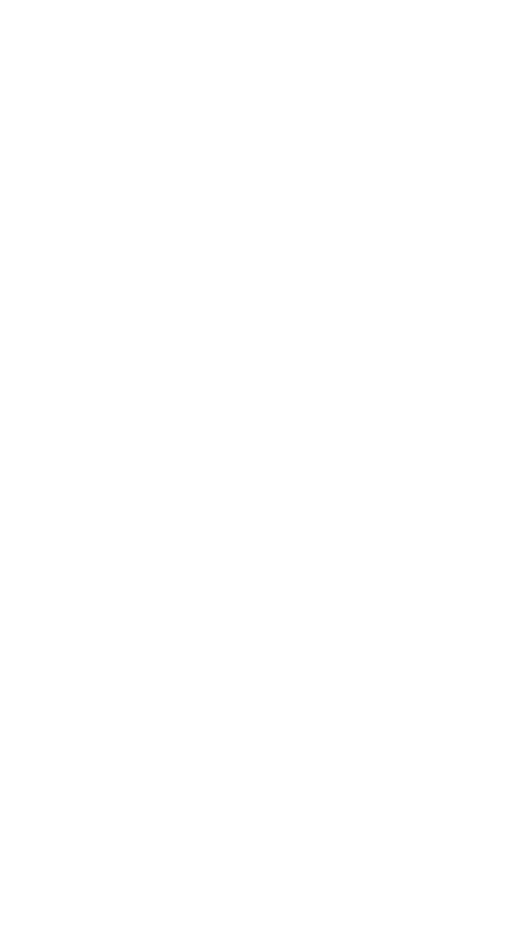 B1タイプの位置を表した立面図