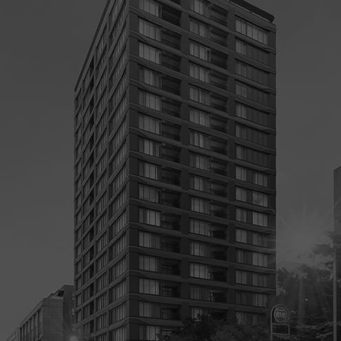 外観完成予想CG