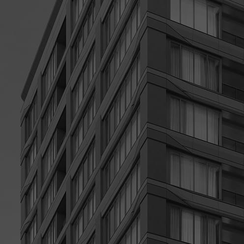 外観完成予想CG