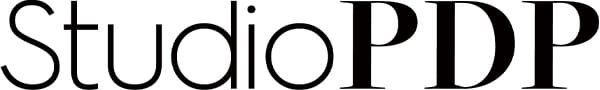Studio PDP
