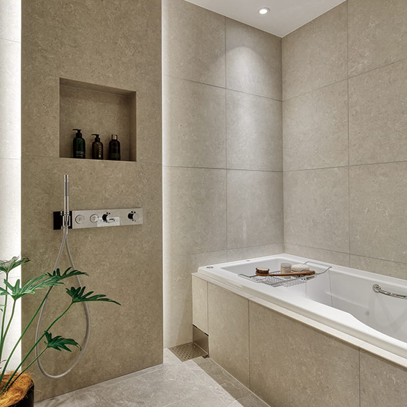 Bath